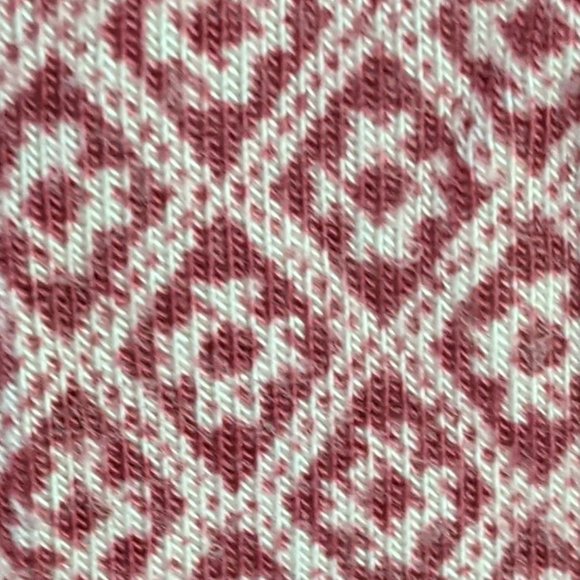 Maternity and nursing dress - Picture 5 of 5